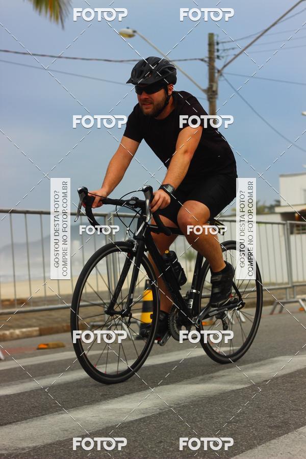 Buy your photos of the event12  CIRCUITO DE SPRINT DE TRIATHLON SANTA CECLIA TV - 3 Etapa on Fotop