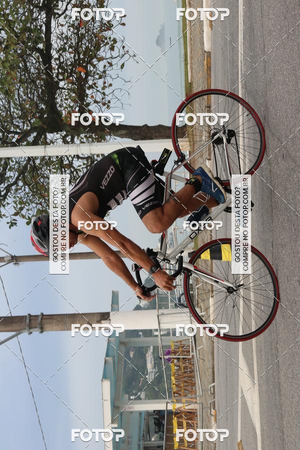 Buy your photos of the event12  CIRCUITO DE SPRINT DE TRIATHLON SANTA CECLIA TV - 3 Etapa on Fotop