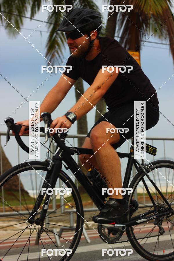 Buy your photos of the event12  CIRCUITO DE SPRINT DE TRIATHLON SANTA CECLIA TV - 3 Etapa on Fotop