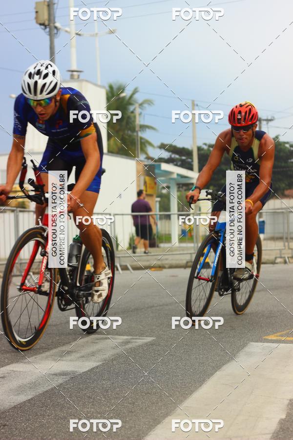 Buy your photos of the event12  CIRCUITO DE SPRINT DE TRIATHLON SANTA CECLIA TV - 3 Etapa on Fotop