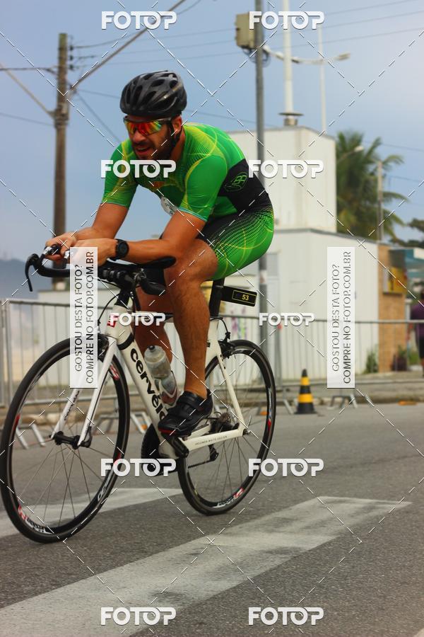 Buy your photos of the event12  CIRCUITO DE SPRINT DE TRIATHLON SANTA CECLIA TV - 3 Etapa on Fotop