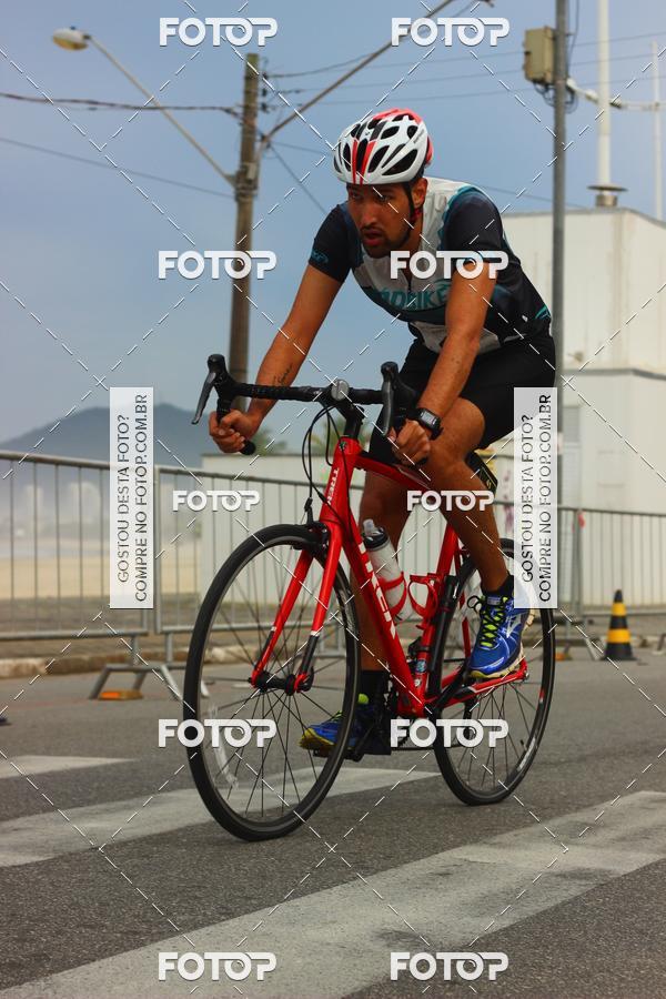 Buy your photos of the event12  CIRCUITO DE SPRINT DE TRIATHLON SANTA CECLIA TV - 3 Etapa on Fotop
