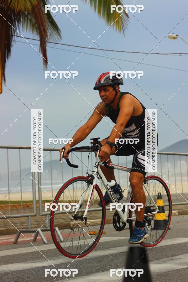 Buy your photos of the event12  CIRCUITO DE SPRINT DE TRIATHLON SANTA CECLIA TV - 3 Etapa on Fotop