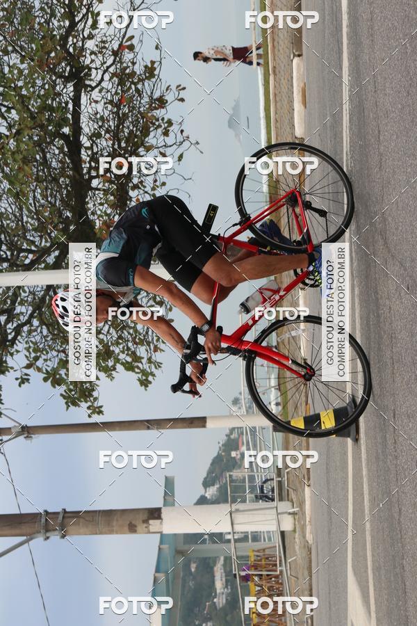 Buy your photos of the event12  CIRCUITO DE SPRINT DE TRIATHLON SANTA CECLIA TV - 3 Etapa on Fotop