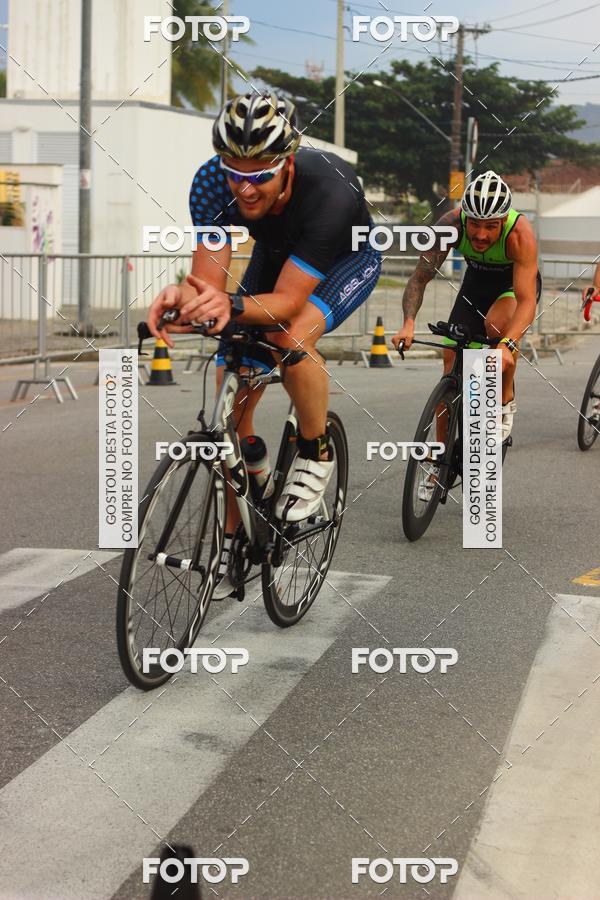 Buy your photos of the event12  CIRCUITO DE SPRINT DE TRIATHLON SANTA CECLIA TV - 3 Etapa on Fotop