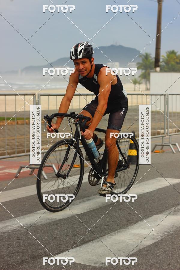 Buy your photos of the event12  CIRCUITO DE SPRINT DE TRIATHLON SANTA CECLIA TV - 3 Etapa on Fotop