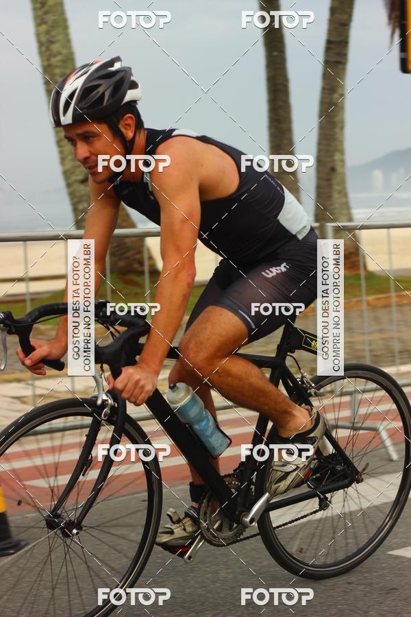 Buy your photos of the event12  CIRCUITO DE SPRINT DE TRIATHLON SANTA CECLIA TV - 3 Etapa on Fotop