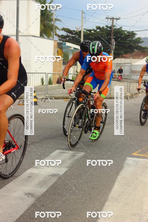 Buy your photos of the event12  CIRCUITO DE SPRINT DE TRIATHLON SANTA CECLIA TV - 3 Etapa on Fotop