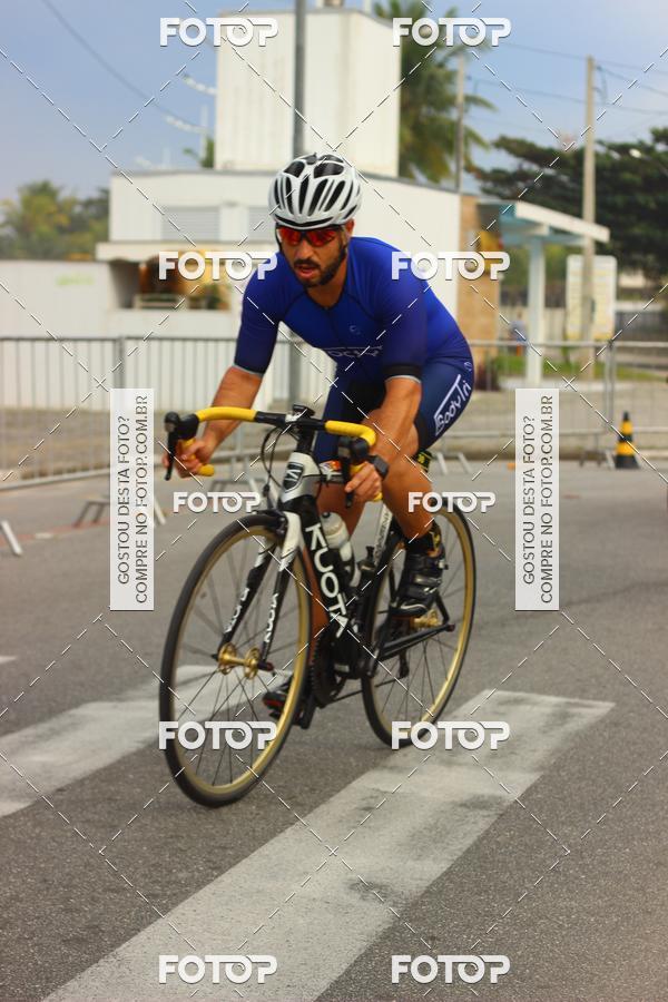 Buy your photos of the event12  CIRCUITO DE SPRINT DE TRIATHLON SANTA CECLIA TV - 3 Etapa on Fotop