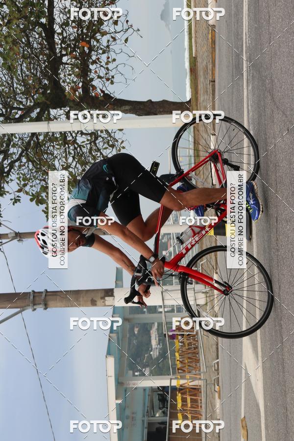 Buy your photos of the event12  CIRCUITO DE SPRINT DE TRIATHLON SANTA CECLIA TV - 3 Etapa on Fotop