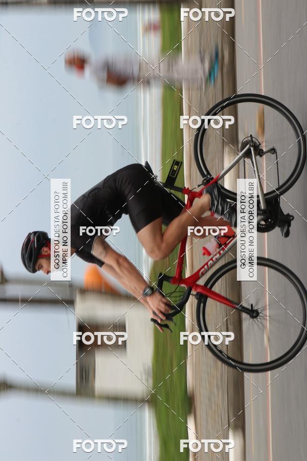 Buy your photos of the event12  CIRCUITO DE SPRINT DE TRIATHLON SANTA CECLIA TV - 3 Etapa on Fotop
