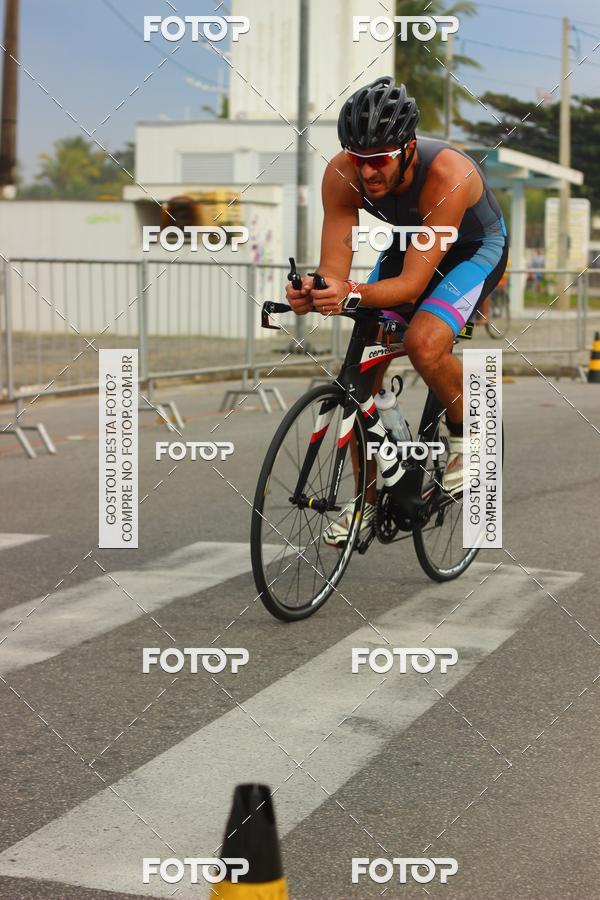 Buy your photos of the event12  CIRCUITO DE SPRINT DE TRIATHLON SANTA CECLIA TV - 3 Etapa on Fotop