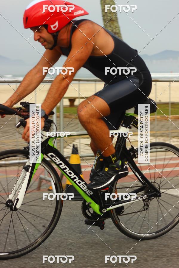 Buy your photos of the event12  CIRCUITO DE SPRINT DE TRIATHLON SANTA CECLIA TV - 3 Etapa on Fotop