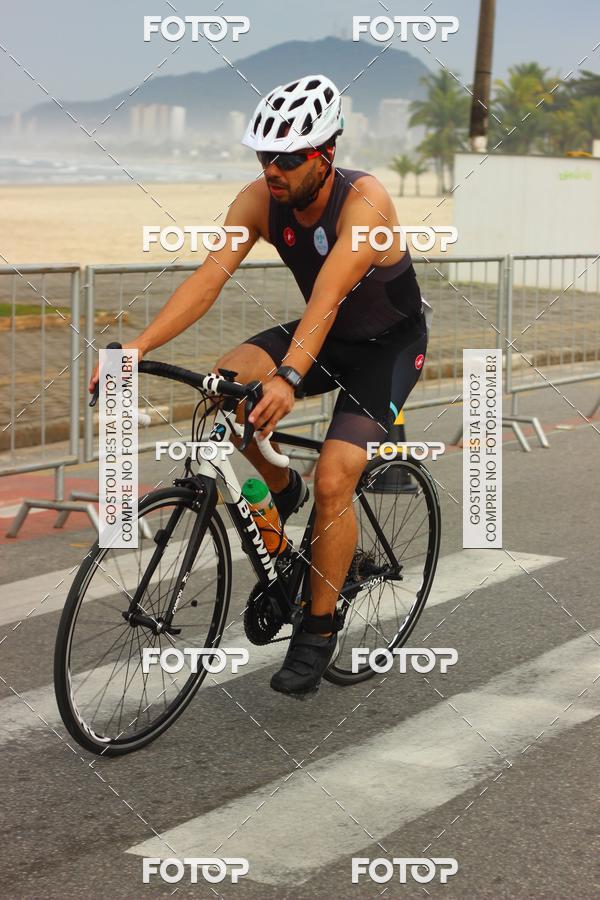 Buy your photos of the event12  CIRCUITO DE SPRINT DE TRIATHLON SANTA CECLIA TV - 3 Etapa on Fotop