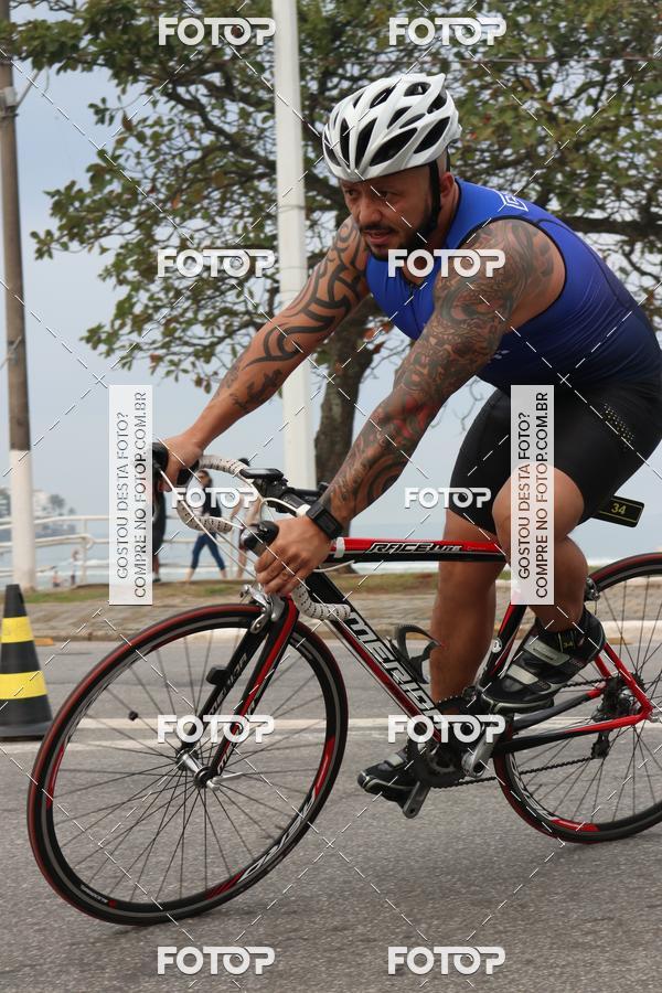 Buy your photos of the event12  CIRCUITO DE SPRINT DE TRIATHLON SANTA CECLIA TV - 3 Etapa on Fotop