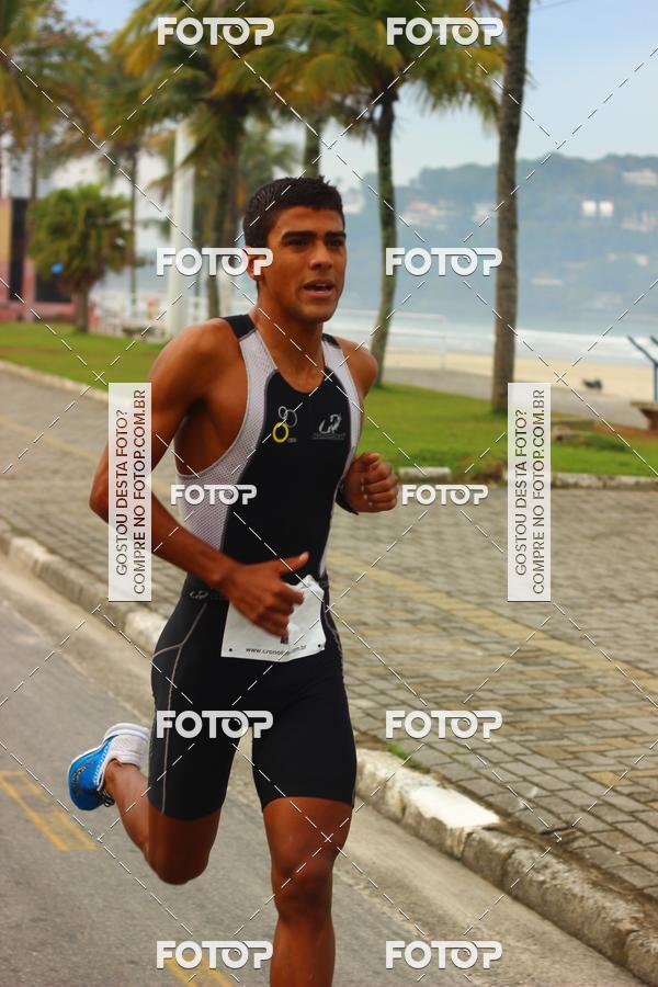 Buy your photos of the event12  CIRCUITO DE SPRINT DE TRIATHLON SANTA CECLIA TV - 3 Etapa on Fotop