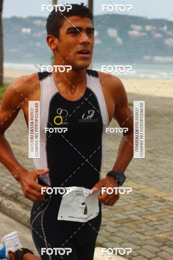 Buy your photos of the event12  CIRCUITO DE SPRINT DE TRIATHLON SANTA CECLIA TV - 3 Etapa on Fotop