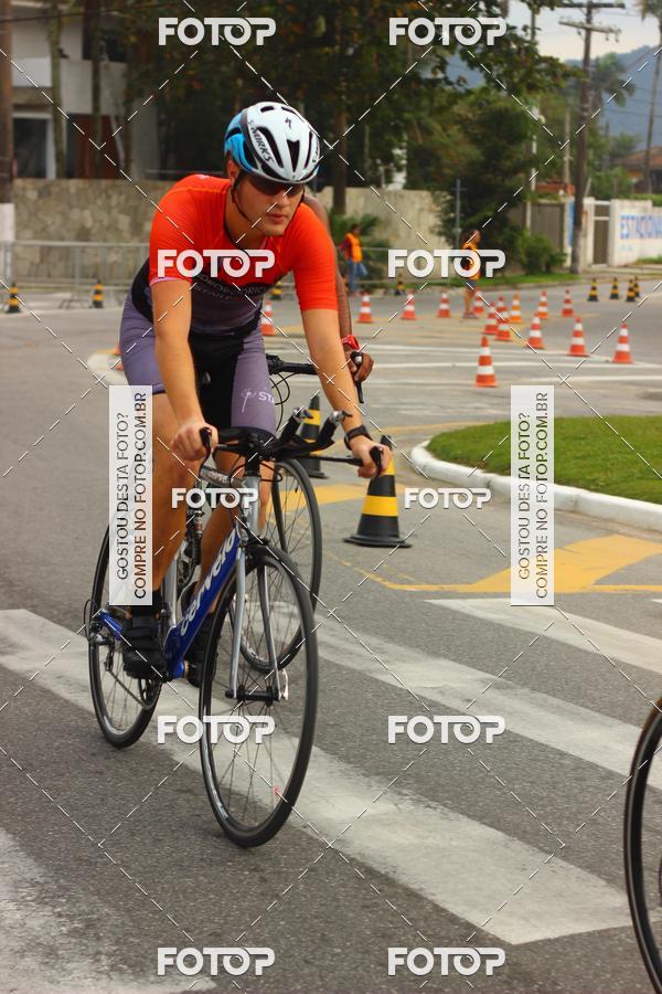 Buy your photos of the event12  CIRCUITO DE SPRINT DE TRIATHLON SANTA CECLIA TV - 3 Etapa on Fotop