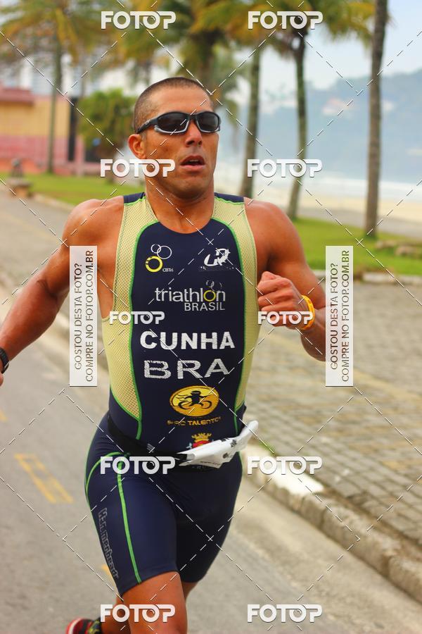 Buy your photos of the event12  CIRCUITO DE SPRINT DE TRIATHLON SANTA CECLIA TV - 3 Etapa on Fotop