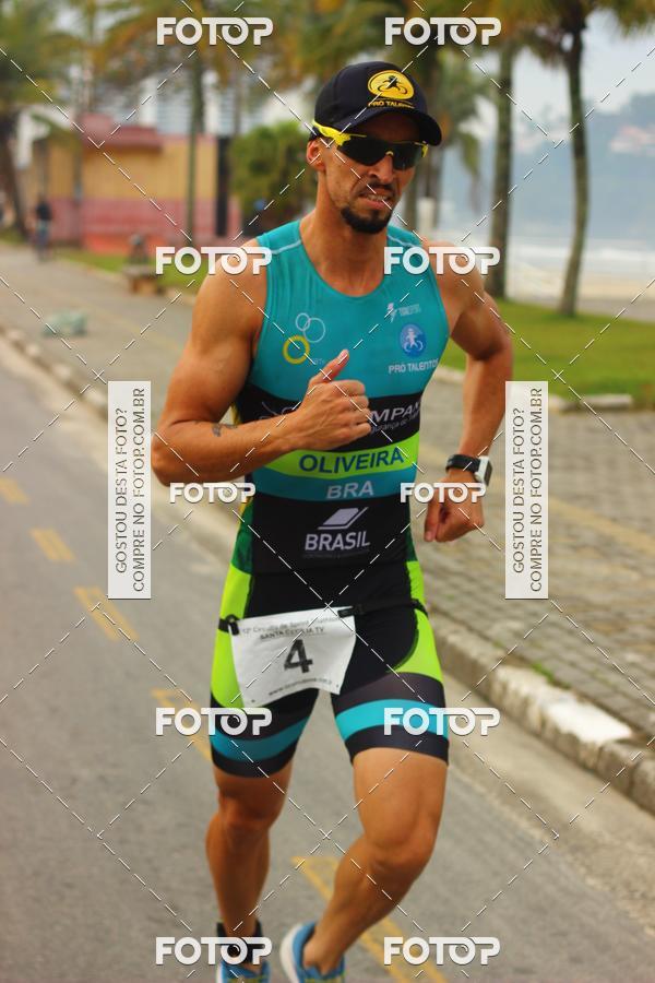 Buy your photos of the event12  CIRCUITO DE SPRINT DE TRIATHLON SANTA CECLIA TV - 3 Etapa on Fotop