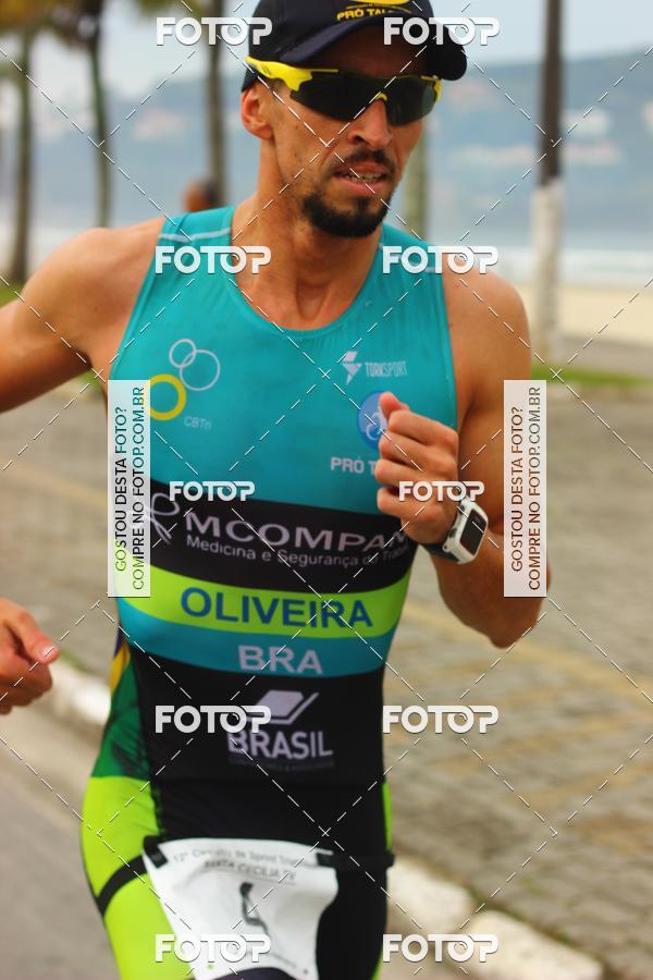 Buy your photos of the event12  CIRCUITO DE SPRINT DE TRIATHLON SANTA CECLIA TV - 3 Etapa on Fotop
