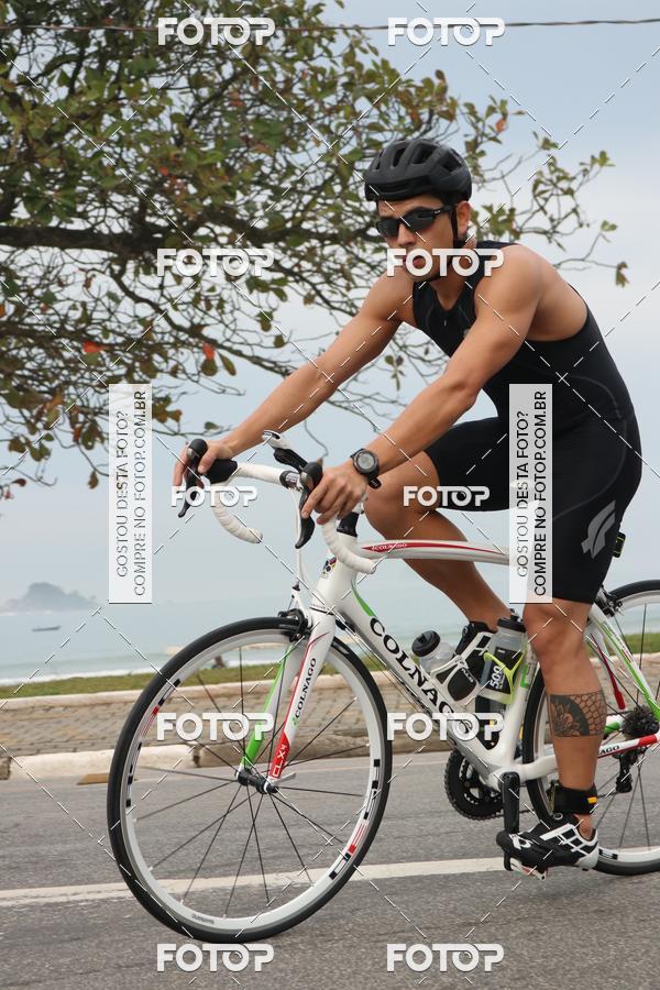 Buy your photos of the event12  CIRCUITO DE SPRINT DE TRIATHLON SANTA CECLIA TV - 3 Etapa on Fotop