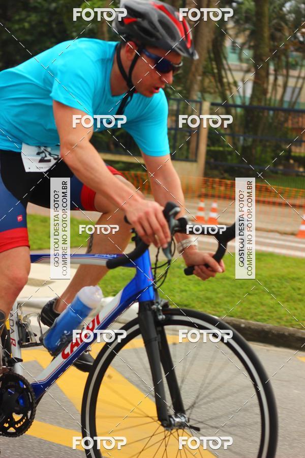Buy your photos of the event12  CIRCUITO DE SPRINT DE TRIATHLON SANTA CECLIA TV - 3 Etapa on Fotop
