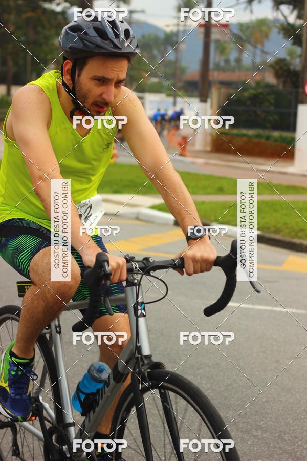 Buy your photos of the event12  CIRCUITO DE SPRINT DE TRIATHLON SANTA CECLIA TV - 3 Etapa on Fotop