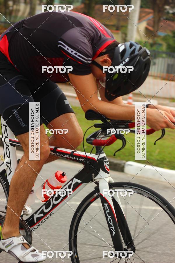 Buy your photos of the event12  CIRCUITO DE SPRINT DE TRIATHLON SANTA CECLIA TV - 3 Etapa on Fotop