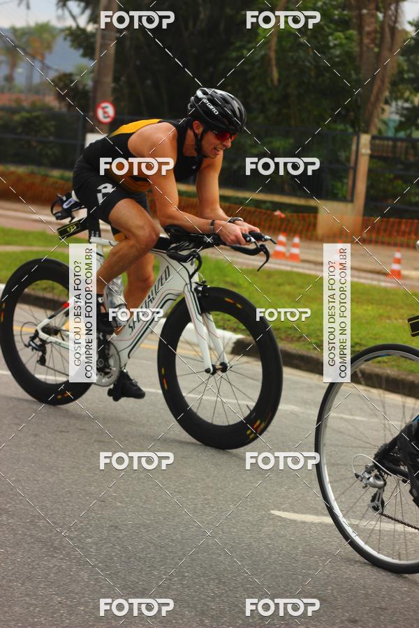 Buy your photos of the event12  CIRCUITO DE SPRINT DE TRIATHLON SANTA CECLIA TV - 3 Etapa on Fotop