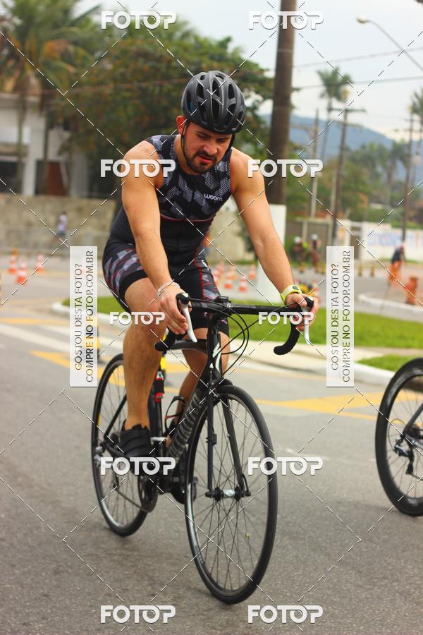 Buy your photos of the event12  CIRCUITO DE SPRINT DE TRIATHLON SANTA CECLIA TV - 3 Etapa on Fotop