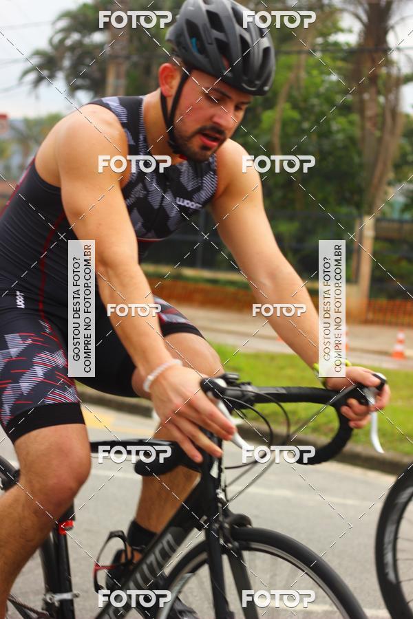 Buy your photos of the event12  CIRCUITO DE SPRINT DE TRIATHLON SANTA CECLIA TV - 3 Etapa on Fotop
