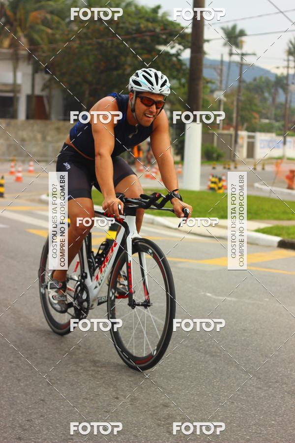 Buy your photos of the event12  CIRCUITO DE SPRINT DE TRIATHLON SANTA CECLIA TV - 3 Etapa on Fotop