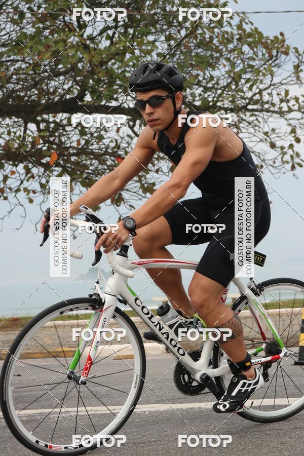 Buy your photos of the event12  CIRCUITO DE SPRINT DE TRIATHLON SANTA CECLIA TV - 3 Etapa on Fotop