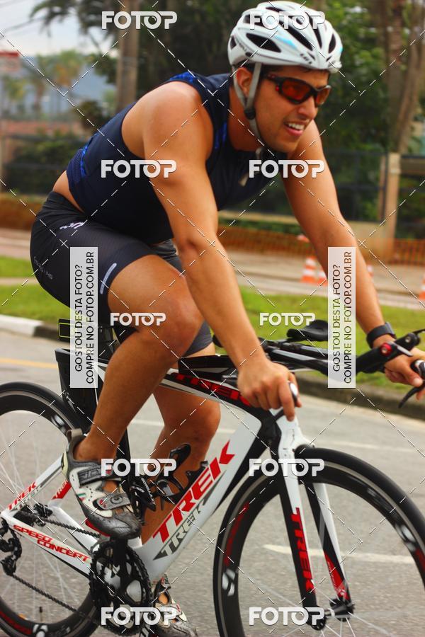 Buy your photos of the event12  CIRCUITO DE SPRINT DE TRIATHLON SANTA CECLIA TV - 3 Etapa on Fotop
