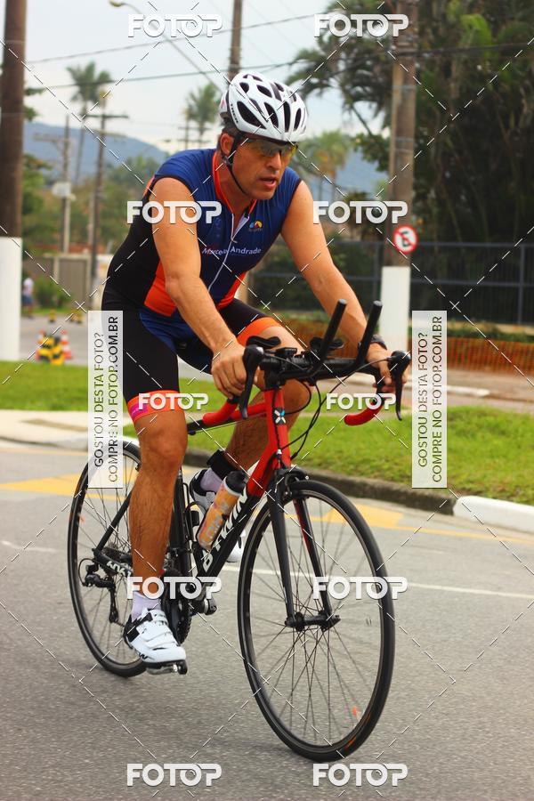 Buy your photos of the event12  CIRCUITO DE SPRINT DE TRIATHLON SANTA CECLIA TV - 3 Etapa on Fotop