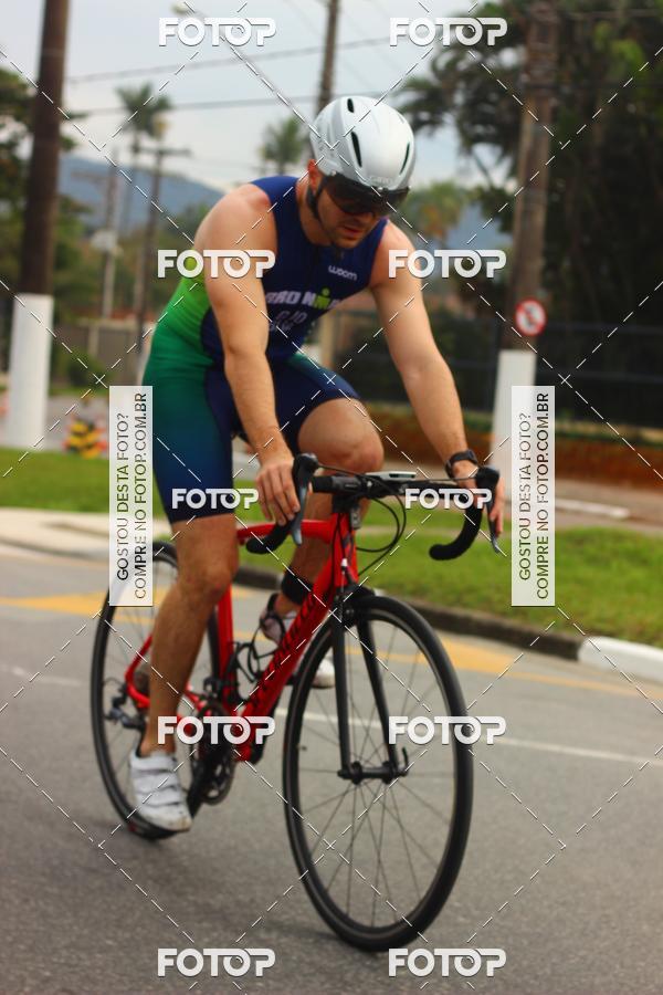 Buy your photos of the event12  CIRCUITO DE SPRINT DE TRIATHLON SANTA CECLIA TV - 3 Etapa on Fotop