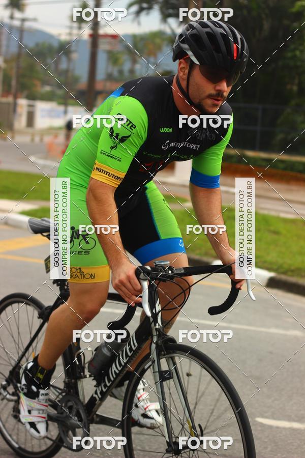 Buy your photos of the event12  CIRCUITO DE SPRINT DE TRIATHLON SANTA CECLIA TV - 3 Etapa on Fotop