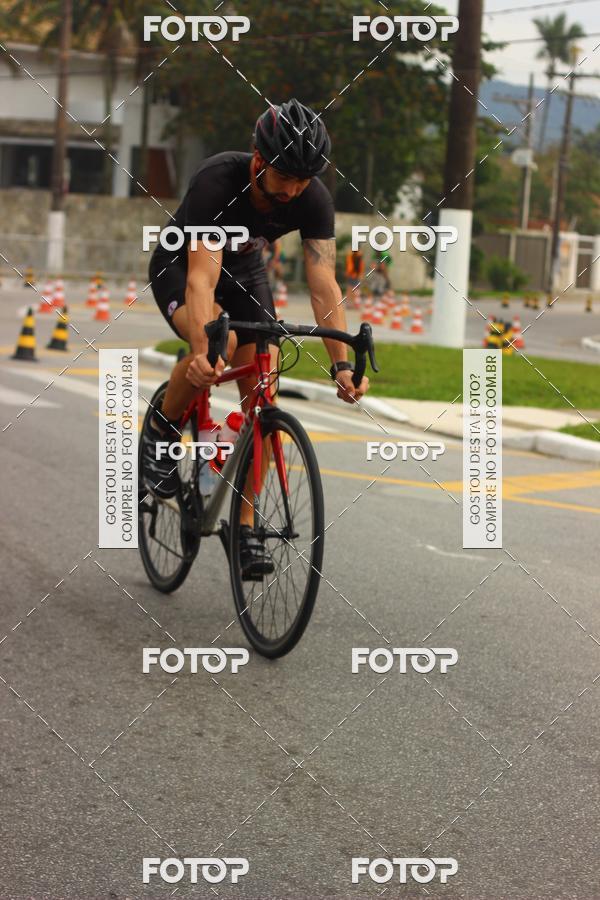 Buy your photos of the event12  CIRCUITO DE SPRINT DE TRIATHLON SANTA CECLIA TV - 3 Etapa on Fotop