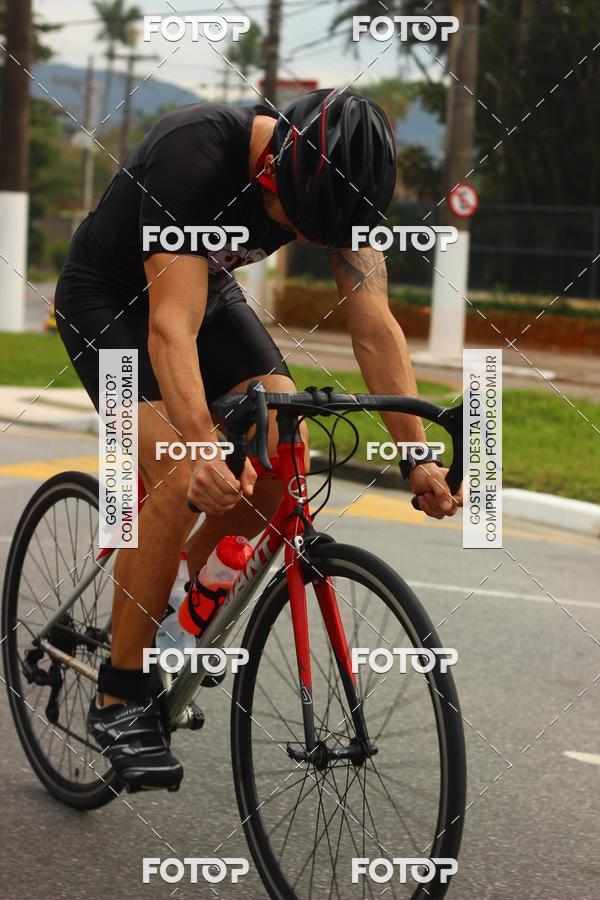 Buy your photos of the event12  CIRCUITO DE SPRINT DE TRIATHLON SANTA CECLIA TV - 3 Etapa on Fotop