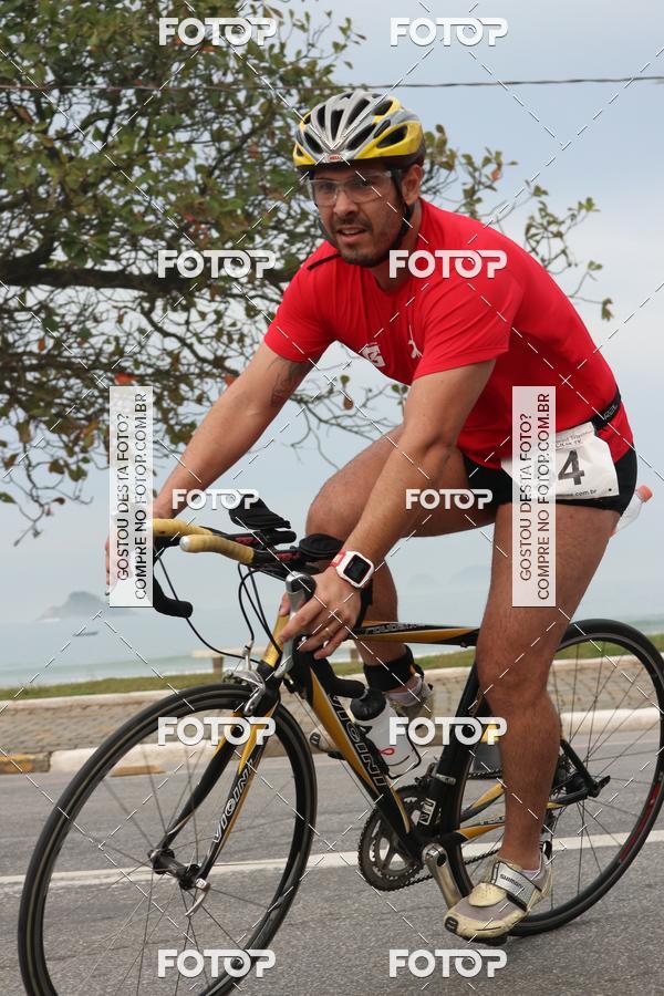 Buy your photos of the event12  CIRCUITO DE SPRINT DE TRIATHLON SANTA CECLIA TV - 3 Etapa on Fotop
