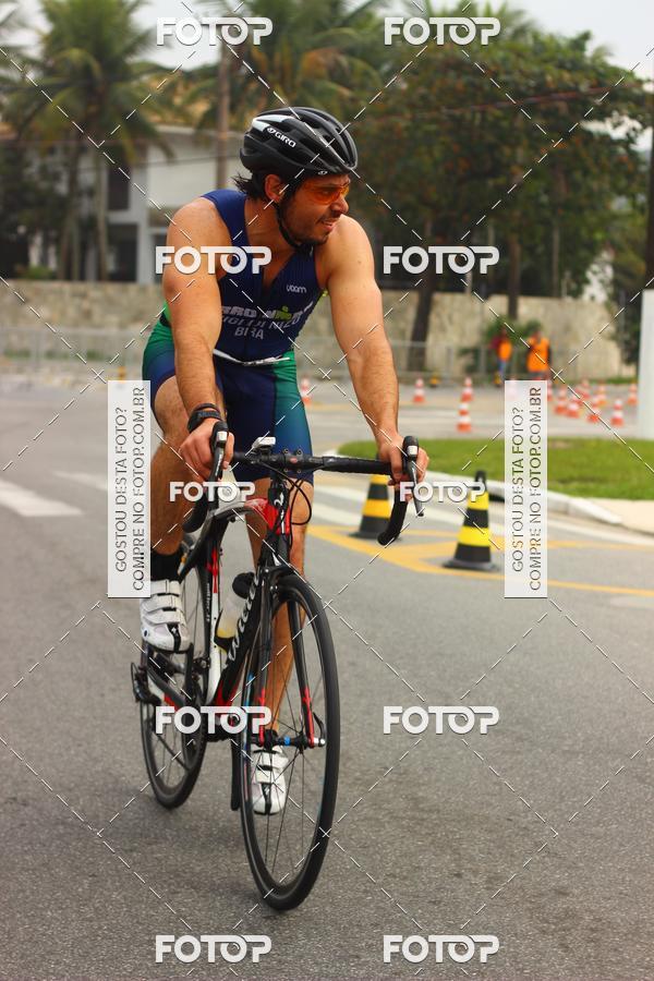 Buy your photos of the event12  CIRCUITO DE SPRINT DE TRIATHLON SANTA CECLIA TV - 3 Etapa on Fotop