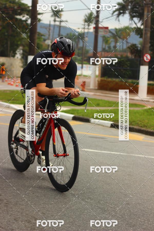 Buy your photos of the event12  CIRCUITO DE SPRINT DE TRIATHLON SANTA CECLIA TV - 3 Etapa on Fotop