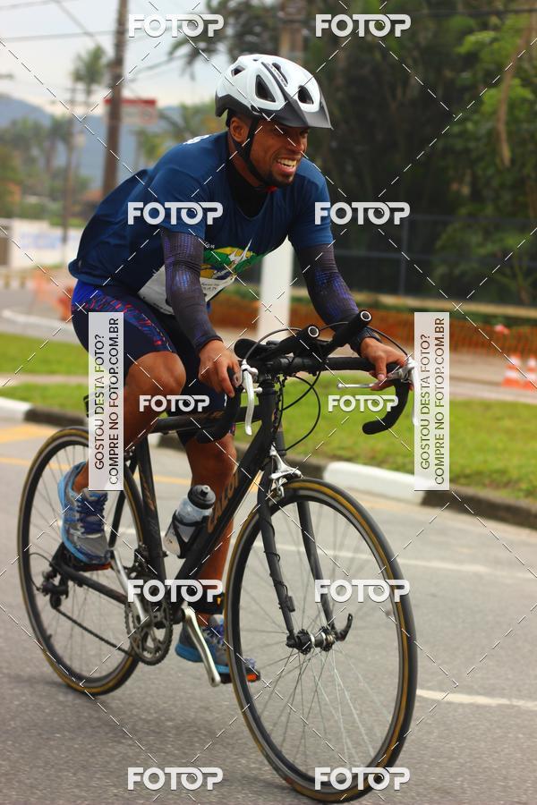 Buy your photos of the event12  CIRCUITO DE SPRINT DE TRIATHLON SANTA CECLIA TV - 3 Etapa on Fotop