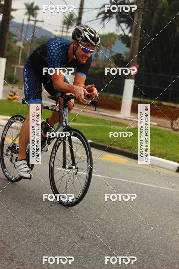 Buy your photos of the event12  CIRCUITO DE SPRINT DE TRIATHLON SANTA CECLIA TV - 3 Etapa on Fotop