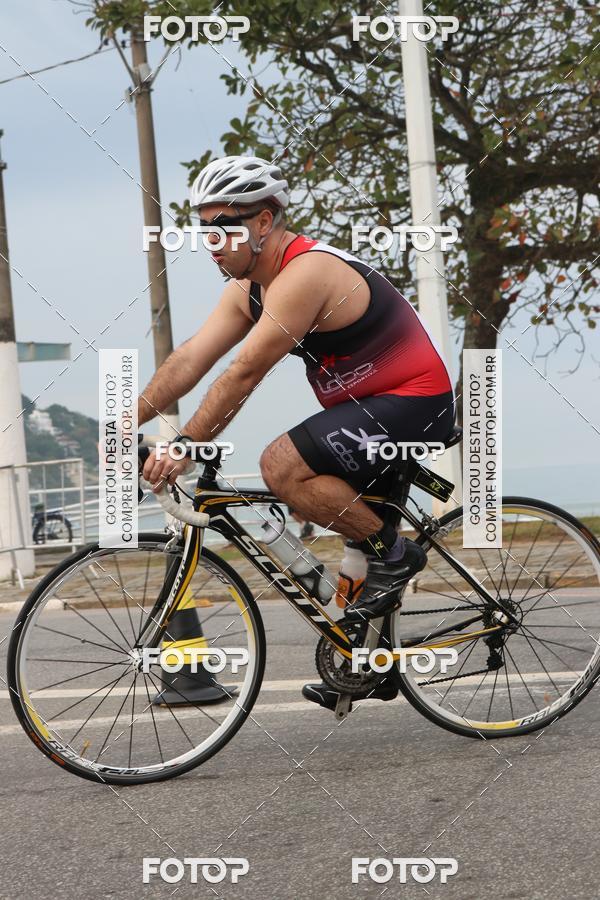 Buy your photos of the event12  CIRCUITO DE SPRINT DE TRIATHLON SANTA CECLIA TV - 3 Etapa on Fotop