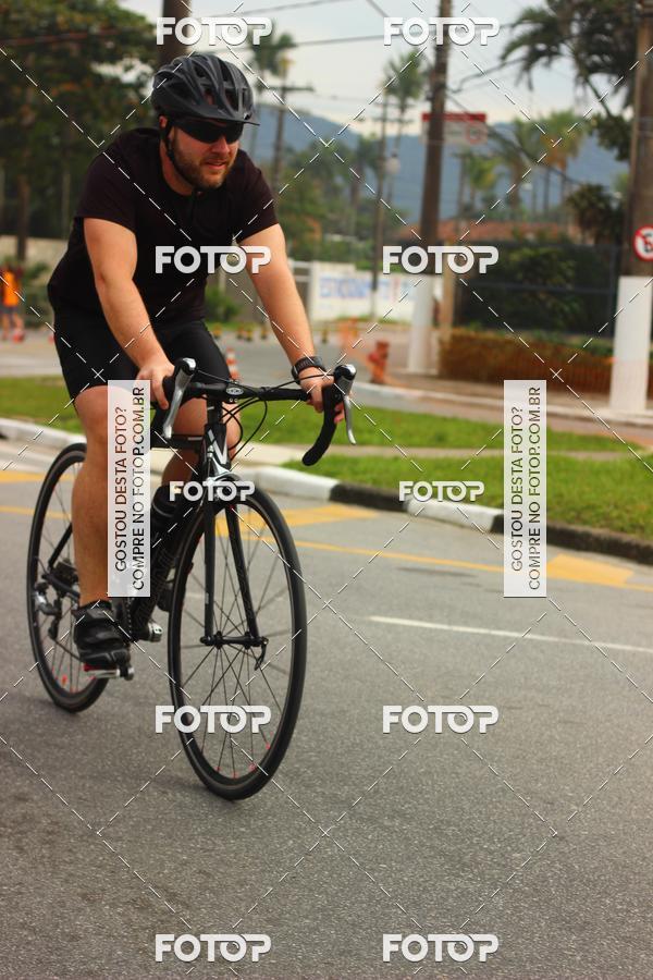 Buy your photos of the event12  CIRCUITO DE SPRINT DE TRIATHLON SANTA CECLIA TV - 3 Etapa on Fotop