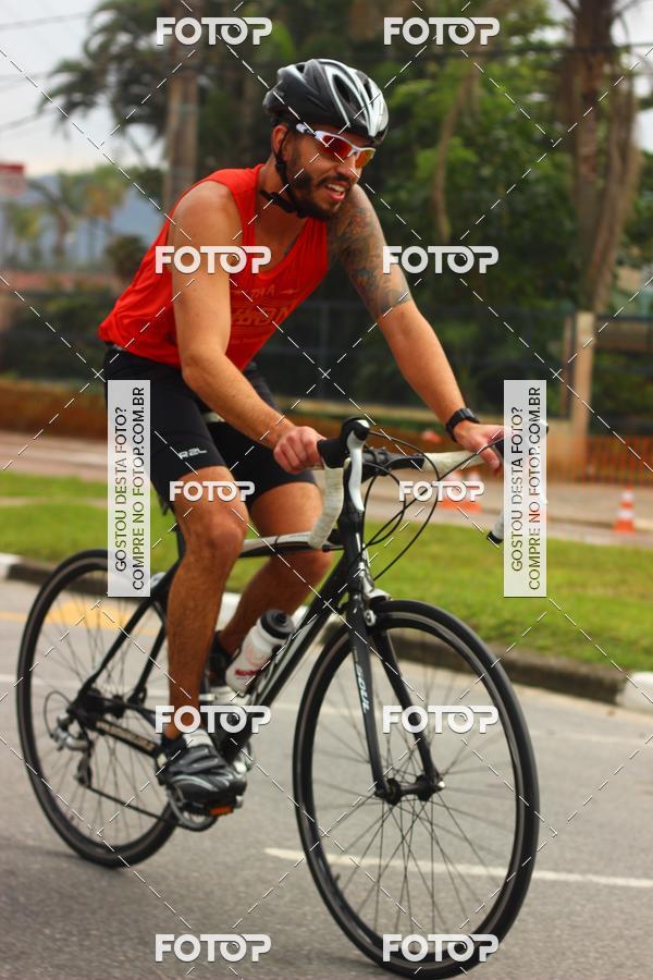 Buy your photos of the event12  CIRCUITO DE SPRINT DE TRIATHLON SANTA CECLIA TV - 3 Etapa on Fotop