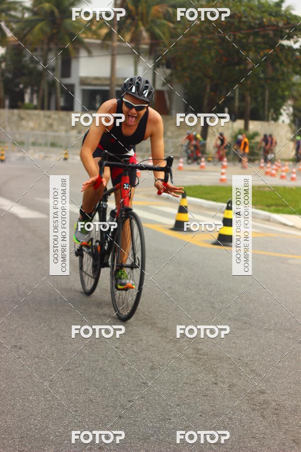 Buy your photos of the event12  CIRCUITO DE SPRINT DE TRIATHLON SANTA CECLIA TV - 3 Etapa on Fotop