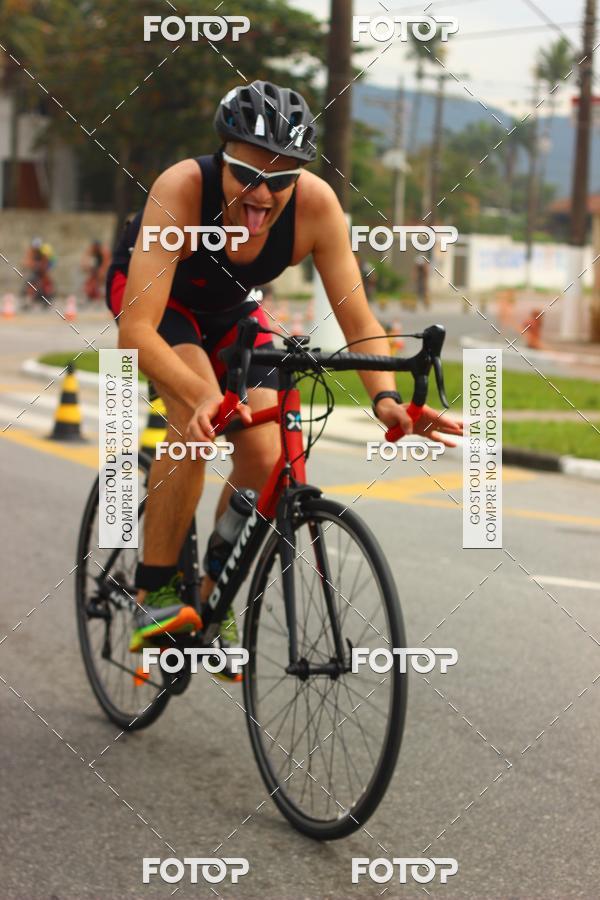 Buy your photos of the event12  CIRCUITO DE SPRINT DE TRIATHLON SANTA CECLIA TV - 3 Etapa on Fotop